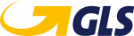 gls_logo (3)